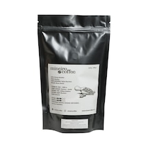 Mineiro Coffee Brezilya Yellow Bourbon French Press 250 G
