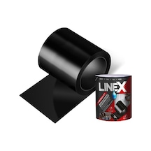Linex Ultra Dayanıklı Su Geçirmez Bant 1.5 Mt