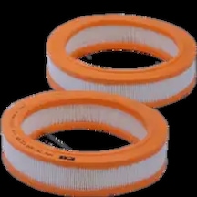 Renault Spring Hava Filtresi 1.4 1991-1996 Fil Hpu797