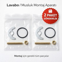 Diğer