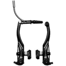 Shimano Alivio Br-t4000 Ön V-fren