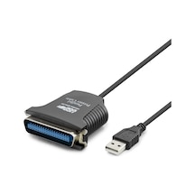 Yazici Kablosu Paralel Hadron Hd-4570