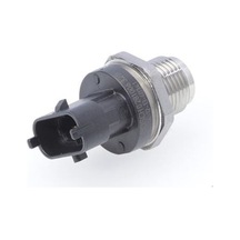 BOSCH 281006325 YÜKSEK BASINÇ SENSÖRÜ CR/RPS418/1800/KS