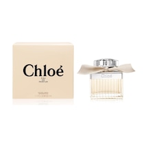 Chloe Signature Kadın Parfüm EDP 50 ML