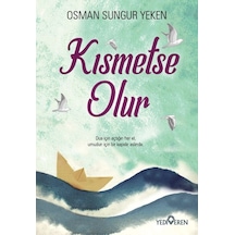 Kısmetse Olur - Qhdh-827520