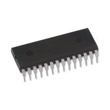 Labshop41 Lm8560 , Sc8560 Dip-28 Entegre X 1 Adet (Rf062)