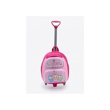 Pembe5