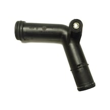 Clio 2 - II Devirdaim Blok Su Borusu 7700111985