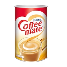 Nestle Coffee Mate Kahve Kreması Teneke 4 x 2 KG