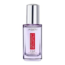 Aydınlatıcı Göz Serumu - 20 Ml