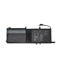 Dell Alienware P31e002 Notebook Bataryası Laptop Pil