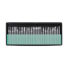 2608628365 Oyuklu Freze Ç 8 Mm R1 12 Mm D 36 7 Mm U 16 Mm G 58 Mm