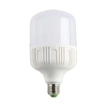Cata Ct-4328 Torch E27 Duylu 65 Watt Led Tasarruflu Ampul Beyaz