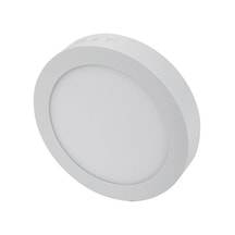 Ct-5233b Sıva Üstü Led Panel, Standart Diğer