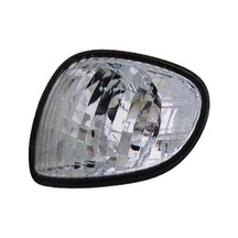 Toyota Corolla Çamurluk Sinyali 2000-2002 8152012870 21215f1lae 1.6, 1.4
