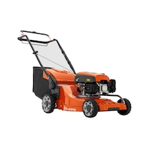 Husqvarna Lc 247s 2.2kw 139cc Hs 139a 47cm 55lt 29.5kg Kompozit Şanzımanlı Benzinli Çim Biçme Makinesi