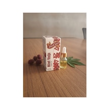 Hint Yağı 50 Ml Bakım Yağı Diğer
