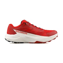 Salomon Pulsar Erkek Outdoor Koşu Ayakkabısı L49230100 Kırmızı
