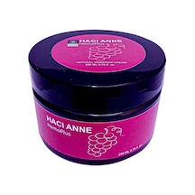 Hubrendy Sh Hacı Anne Hemoroid Kremi 250ml