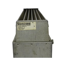 3hac9710-1 Fan Unıt 2.el