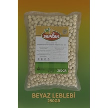 250 G