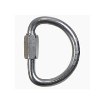 Ct Delta D10 Karabina Çok Renkli