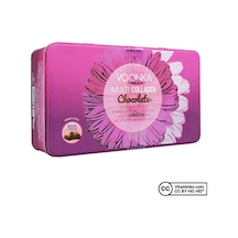 Voonka Multi Collagen 30 Saşe