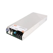 Sd-1000h-24 Sd1000h24 72 144vdc 24vdc 40.0amp Meanwell