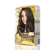 Maxx Golden Beauty 7-11