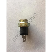 Yerli R9 Disel Yağ Müşürü 7701349794