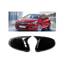 Onkar Ayna Kapağı Yarasa Opel Astra K 2015-2019 208-027-005
