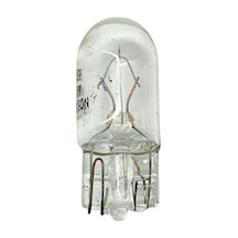 Spechton 12v Dipsiz Ampul T10 5w Standart