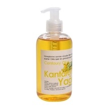 RyotoPRO Kantaron Yağı 250 ML