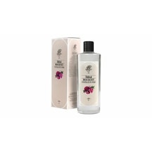 Rebul Bouquet Kolonya 250ml