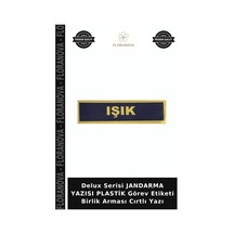 Çok Renkli