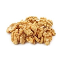 Ceviz İçi 500 G
