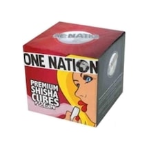 Diamond Nargile One Nation Premıum