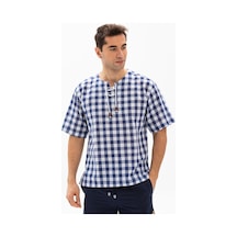 Beyaz