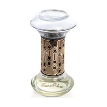Kum Saati Gold Diffuser Çiçek