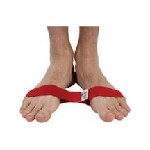 Msd Ankletough - Ayak Bileği Kuvvetlendirici