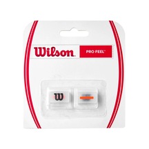 Wilson Shift Dampener 2li Titreşim Önleyici Şeffaf Wr8438601001