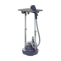 Electrolux E7US1-4MN Kırışık  Buharlı Ütü