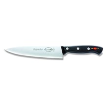 Superior Gyuutoo Bıçağı 18 Cm Metal
