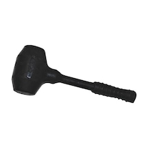 Desa Lastik Tokmak No:40