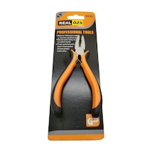 Mini Pense 4.5"