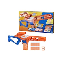 Nerf N Serisi Pinpoint Dart Tabancası F8621