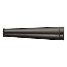 Standart Hortum 220 Mm Rm 123245-4