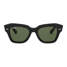 Ray-Ban RB2186 901/58 49 Polarize Kadın Güneş Gözlüğü