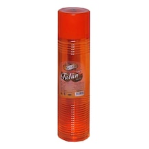 Kolonyası 60 Derece Pet Şişe 160 Ml