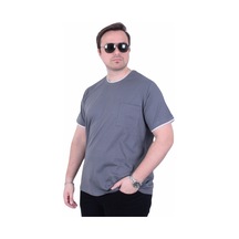 Füme